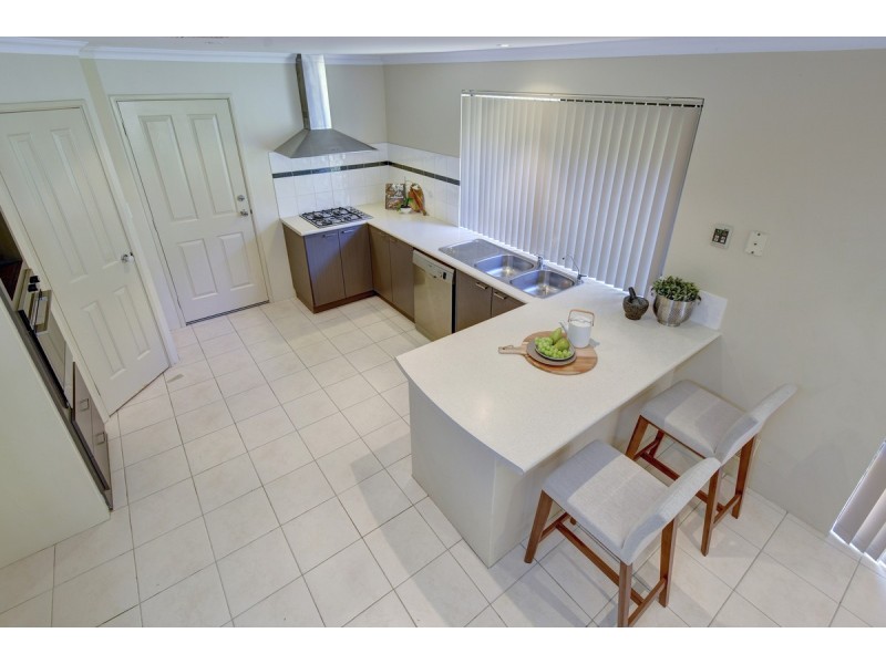 40 Camborne Parkway, Butler WA 6036