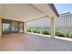 40 Camborne Parkway, Butler WA 6036