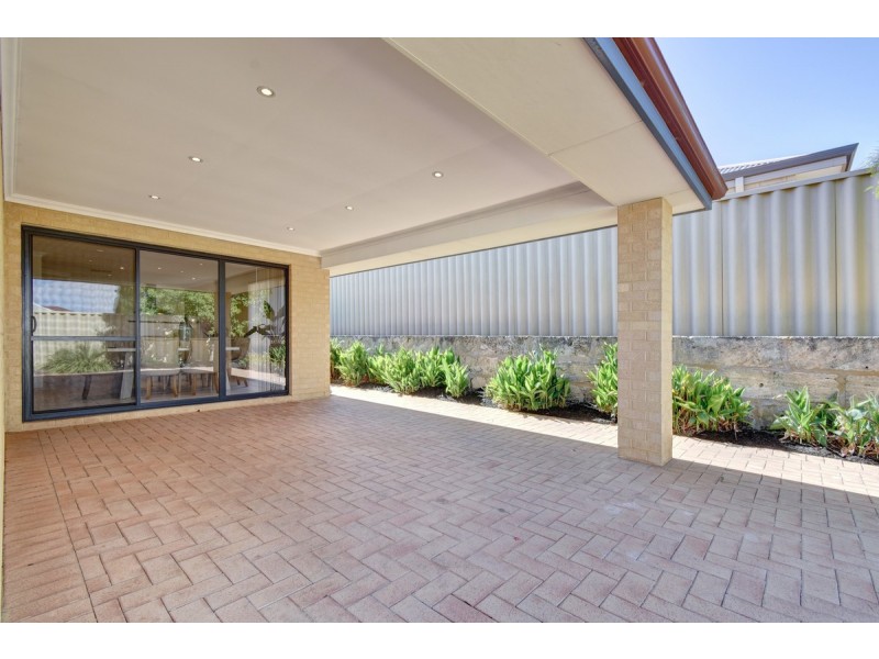 40 Camborne Parkway, Butler WA 6036