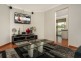 5 Tathra Way, Clarkson WA 6030