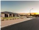 5 Tathra Way, Clarkson WA 6030