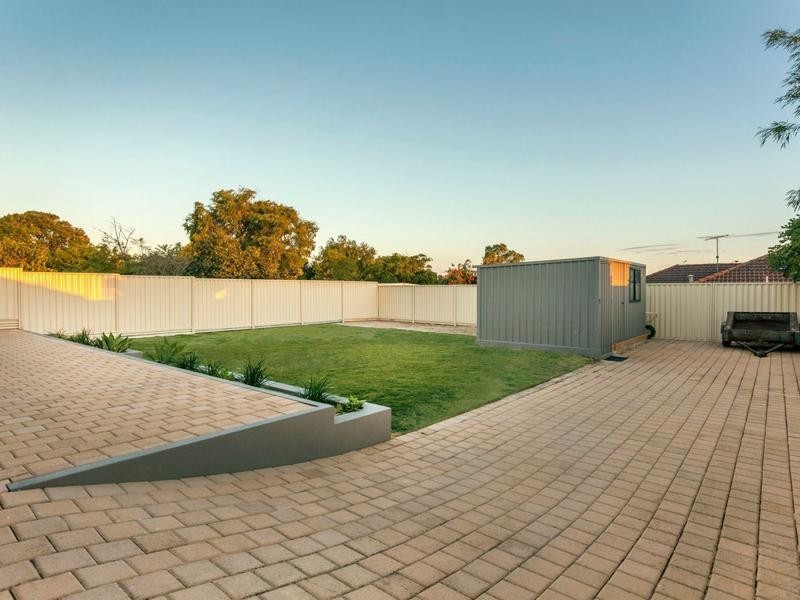 5 Tathra Way, Clarkson WA 6030