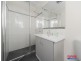 13b Myimbar Way, Nollamara WA 6061