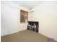 13b Myimbar Way, Nollamara WA 6061