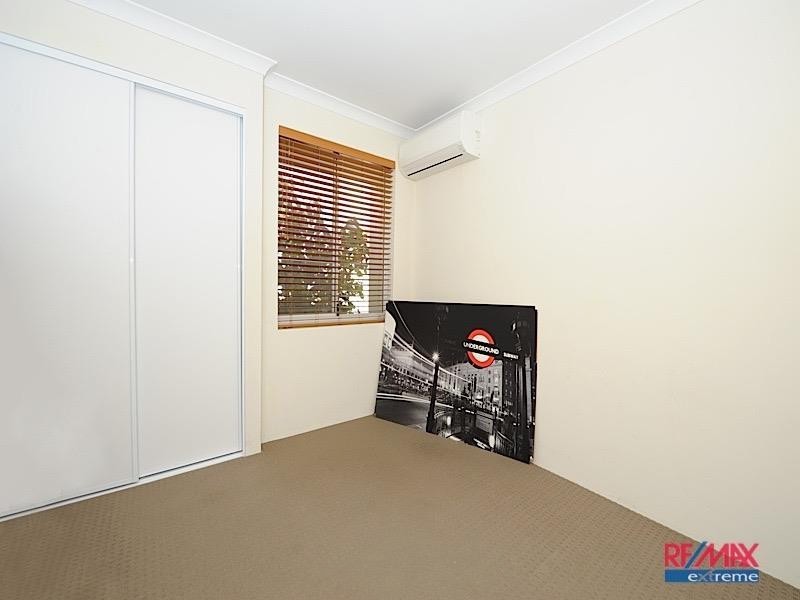 13b Myimbar Way, Nollamara WA 6061