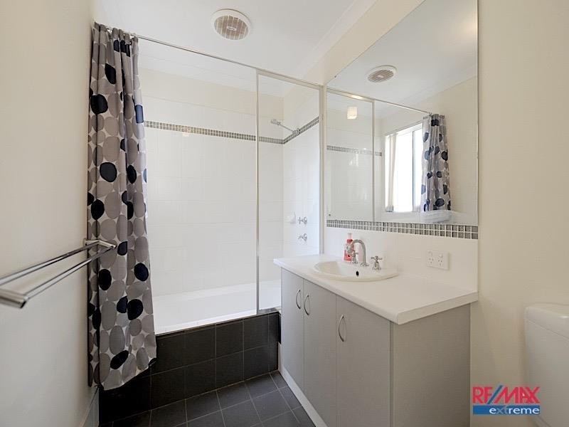 13b Myimbar Way, Nollamara WA 6061