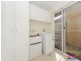 13b Myimbar Way, Nollamara WA 6061