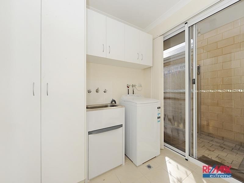 13b Myimbar Way, Nollamara WA 6061