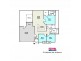 13b Myimbar Way, Nollamara WA 6061 Floorplan