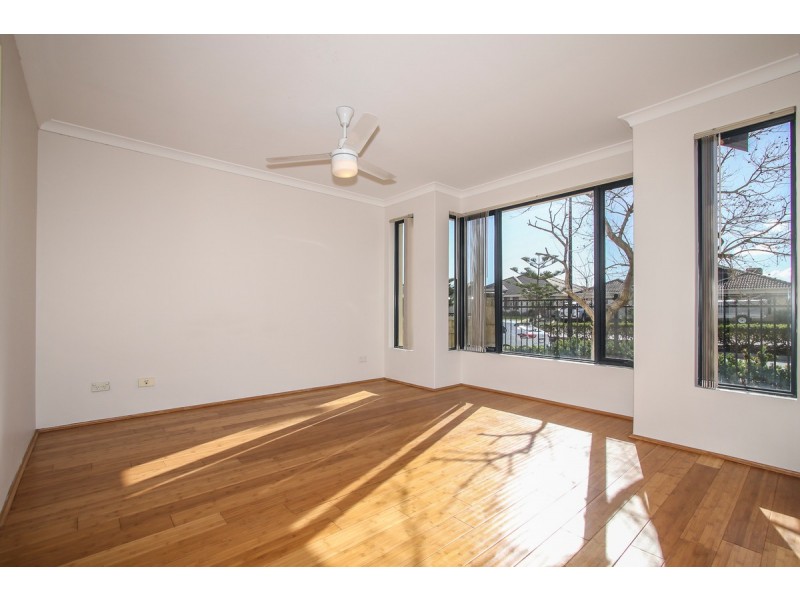 58 Benenden Avenue, Butler WA 6036