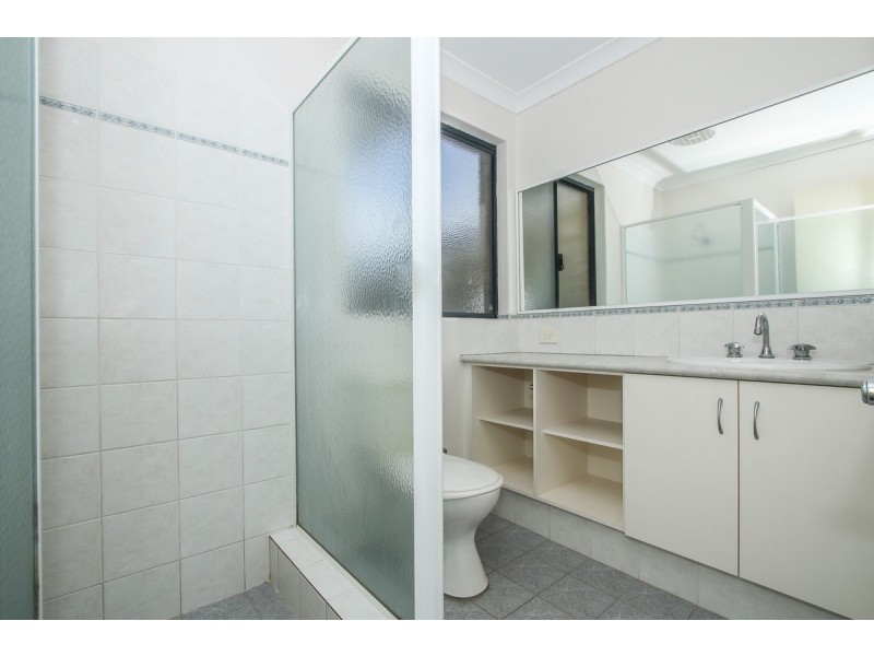 58 Benenden Avenue, Butler WA 6036