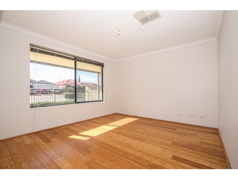 58 Benenden Avenue, Butler WA 6036