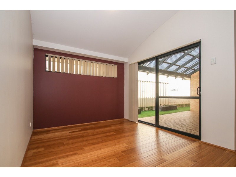 58 Benenden Avenue, Butler WA 6036