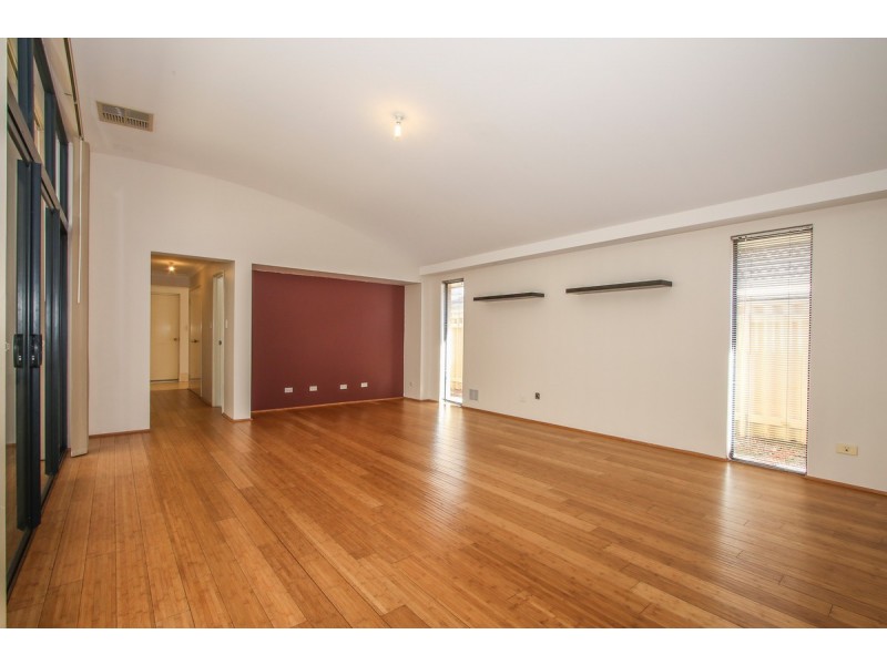 58 Benenden Avenue, Butler WA 6036