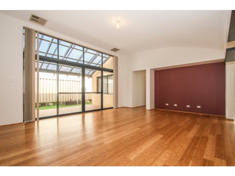 58 Benenden Avenue, Butler WA 6036