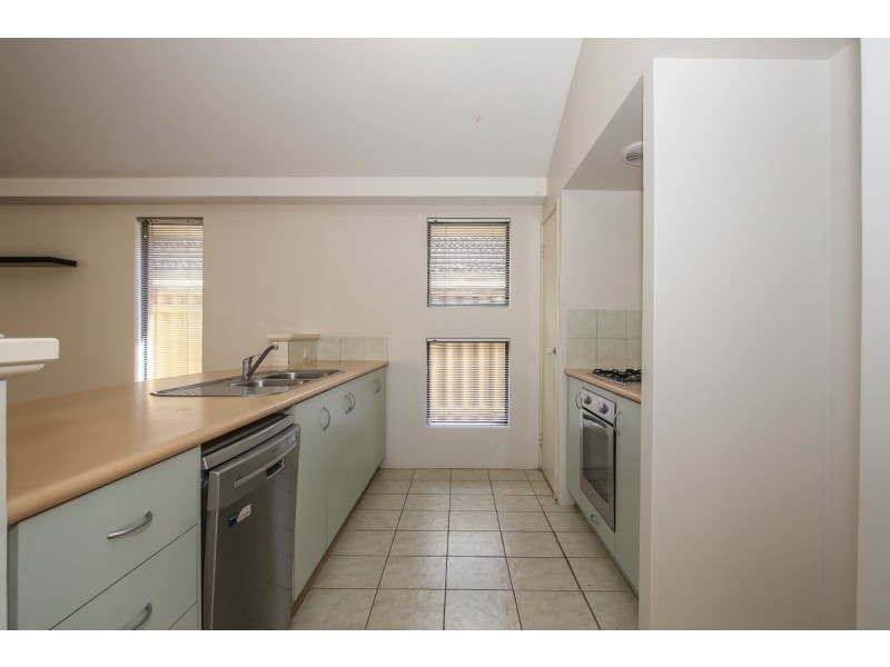 58 Benenden Avenue, Butler WA 6036