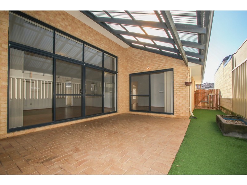 58 Benenden Avenue, Butler WA 6036