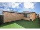 58 Benenden Avenue, Butler WA 6036