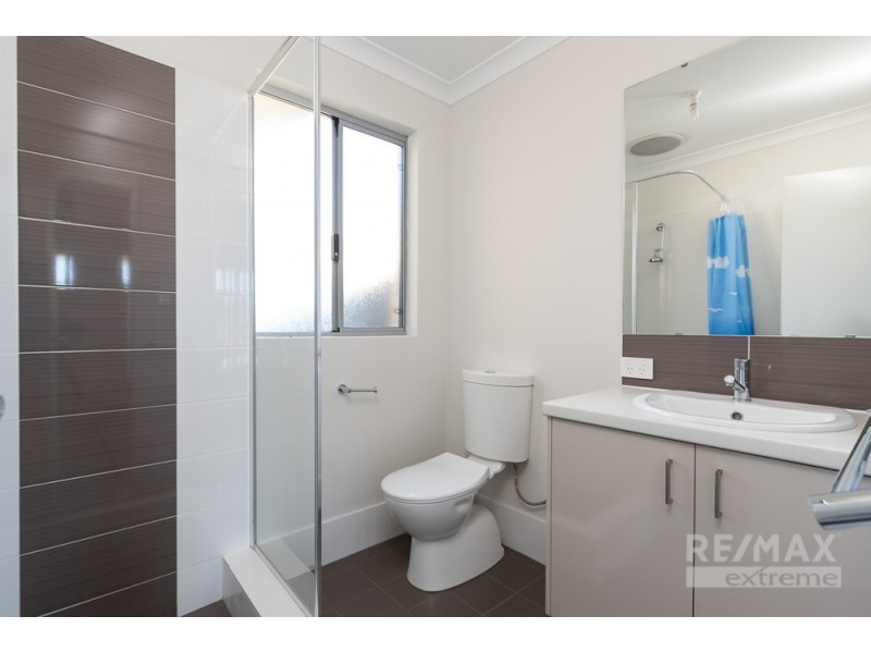 38 Elderiana Link, Banksia Grove WA 6031