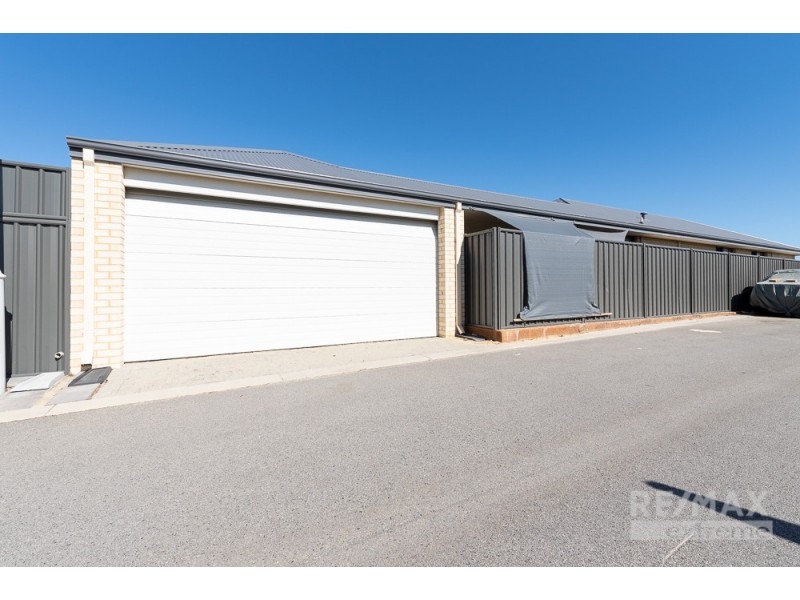 38 Elderiana Link, Banksia Grove WA 6031