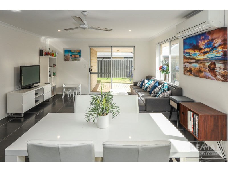 5 Seddon Parade, Alkimos WA 6038