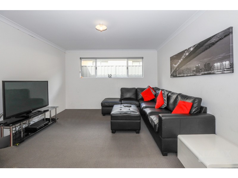 5 Seddon Parade, Alkimos WA 6038