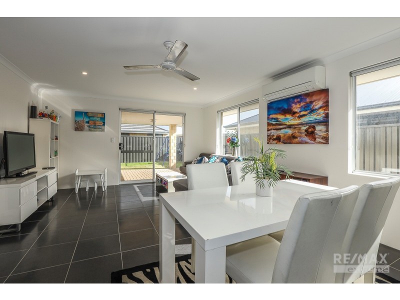 5 Seddon Parade, Alkimos WA 6038