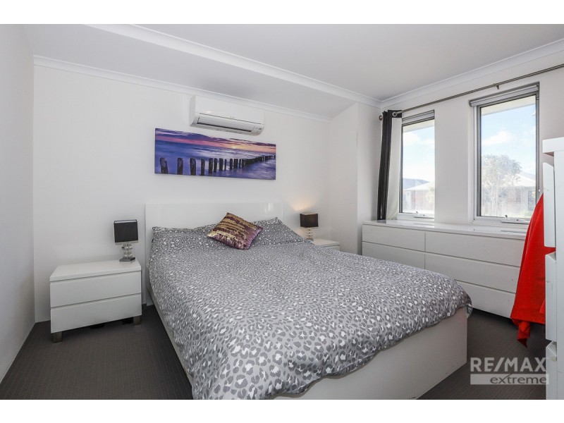 5 Seddon Parade, Alkimos WA 6038