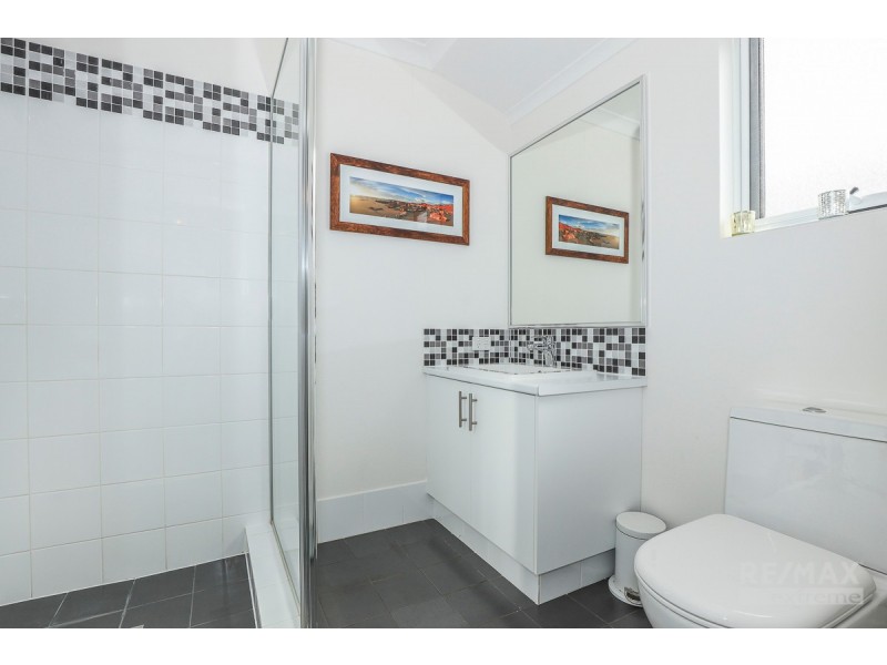 5 Seddon Parade, Alkimos WA 6038