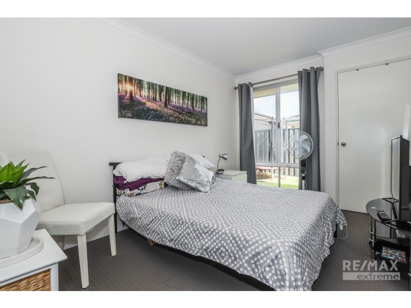 5 Seddon Parade, Alkimos WA 6038