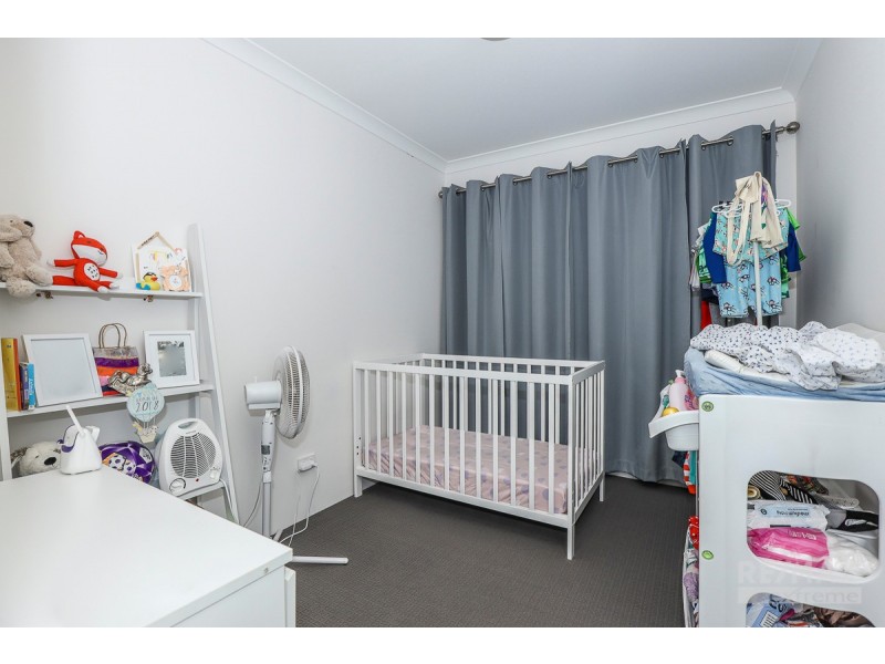 5 Seddon Parade, Alkimos WA 6038