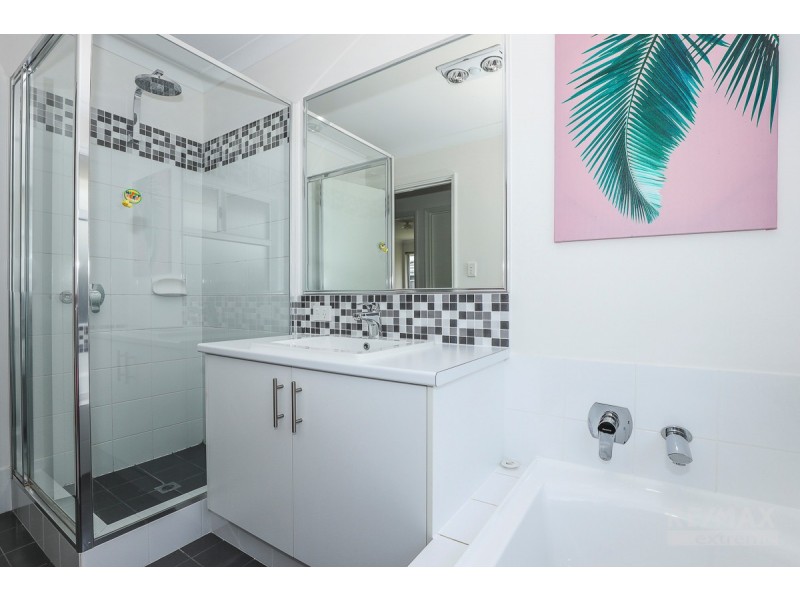 5 Seddon Parade, Alkimos WA 6038