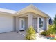 38 Perkins Drive, Clarkson WA 6030