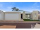 11/15 Crosthwait Circle, Tapping WA 6065