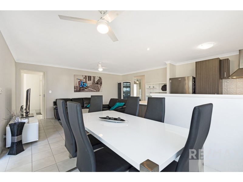 11/15 Crosthwait Circle, Tapping WA 6065