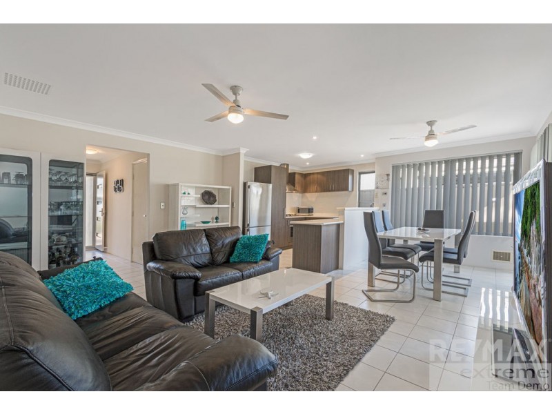 11/15 Crosthwait Circle, Tapping WA 6065