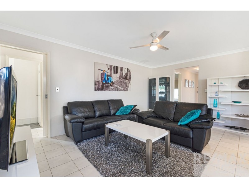 11/15 Crosthwait Circle, Tapping WA 6065