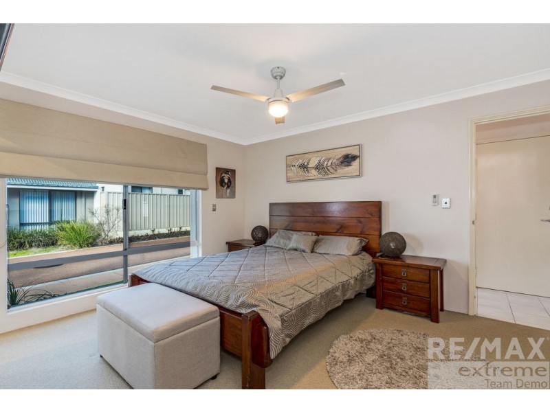 11/15 Crosthwait Circle, Tapping WA 6065