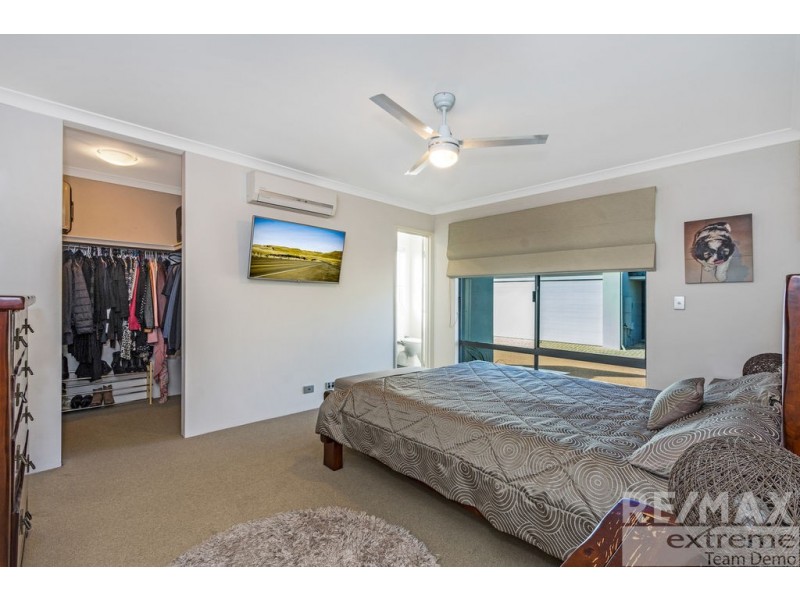 11/15 Crosthwait Circle, Tapping WA 6065