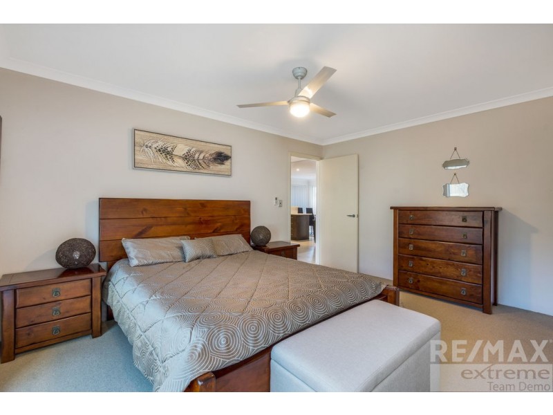 11/15 Crosthwait Circle, Tapping WA 6065