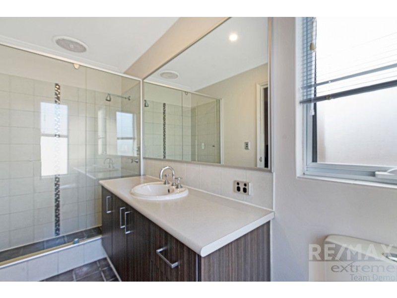 11/15 Crosthwait Circle, Tapping WA 6065