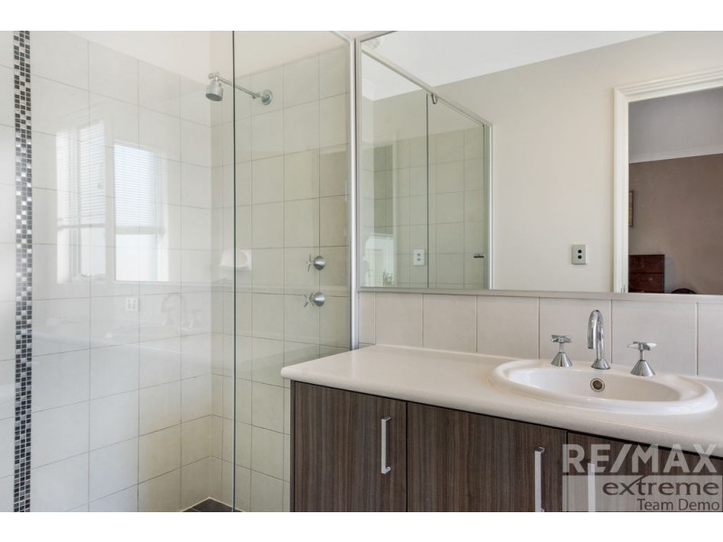 11/15 Crosthwait Circle, Tapping WA 6065