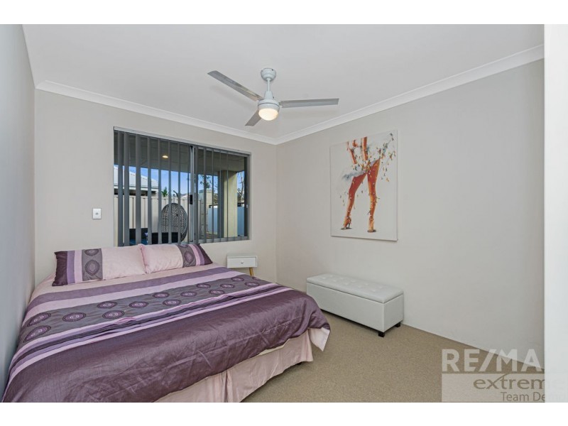 11/15 Crosthwait Circle, Tapping WA 6065