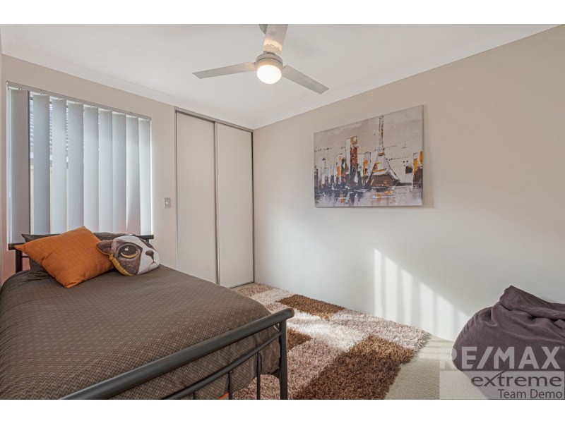 11/15 Crosthwait Circle, Tapping WA 6065