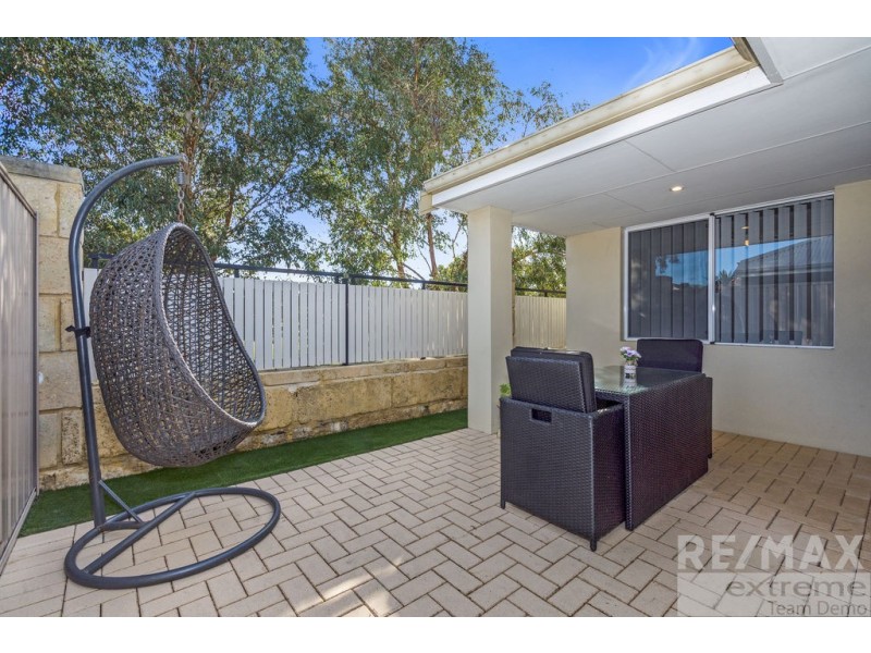 11/15 Crosthwait Circle, Tapping WA 6065