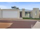 11/15 Crosthwait Circle, Tapping WA 6065