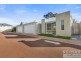 11/15 Crosthwait Circle, Tapping WA 6065