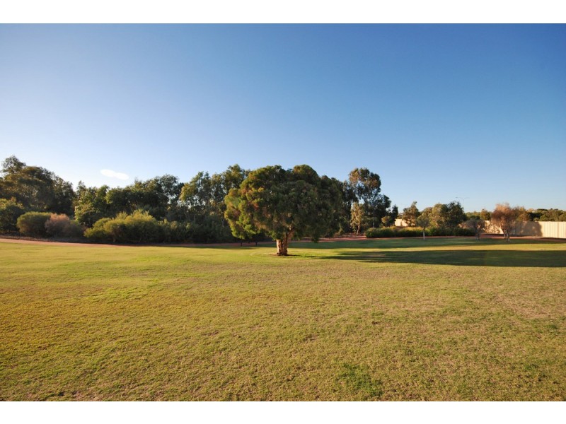 11/15 Crosthwait Circle, Tapping WA 6065