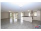 28 Watkins Loop, Tapping WA 6065