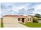 23 Duncombe Grove, Quinns Rocks WA 6030